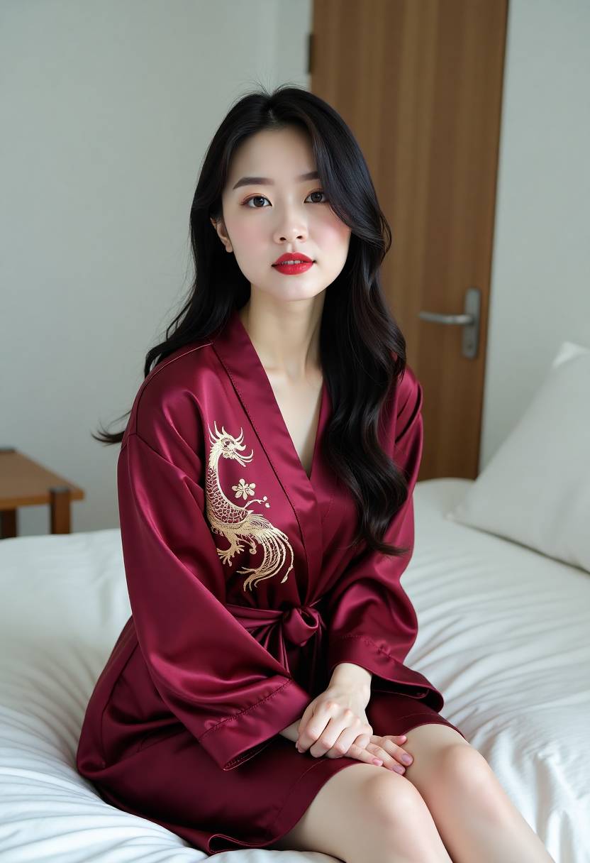 剑神李淳罡传