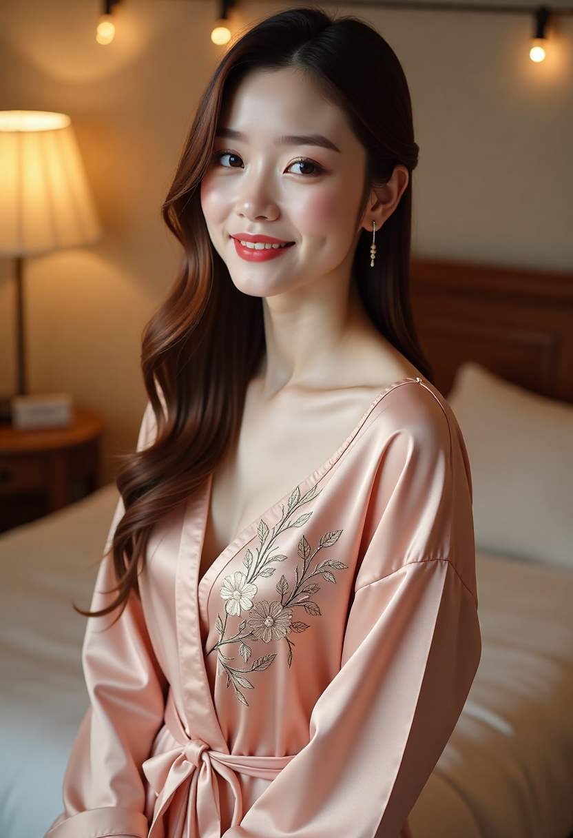 儒圣曹长卿