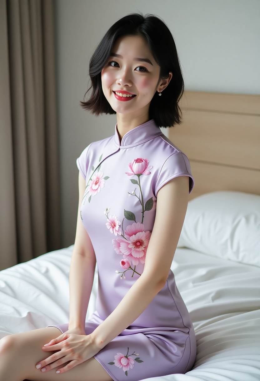 大凉龙骑军
