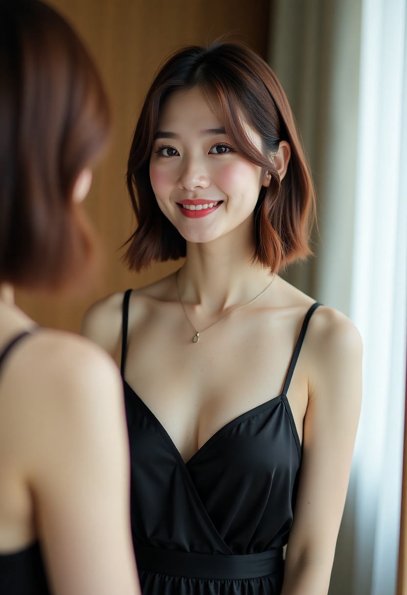 庆余年 第二季